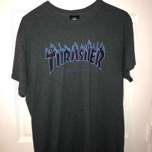 Thrasher T Shirt